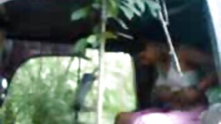 Horny թխահեր պոռնիկ  ...