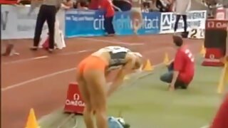 Սուպեր տաք ներքնազգե ...