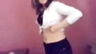 Սեքսուալ լատինաամերի ...