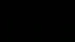 Այս փիսիկ սիրող պիժո ...