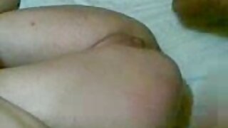 Ասիացի գարշելի camgi ...