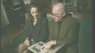 Հզորացած արաբ տղամար ...