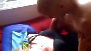 Դեմքով գրավիչ ասիակա ...