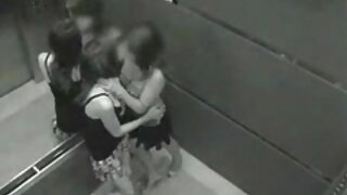 Հիասքանչ պոռնիկին ծա ...