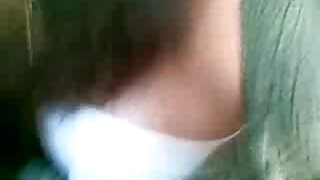 Գայթակղիչ սուպեր բու ...