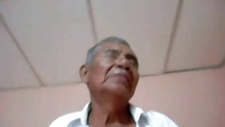 Մեծ հյութեղ հետույքո ...