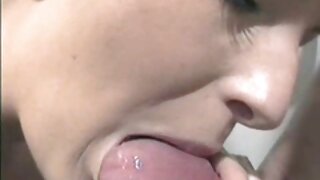 Horny տարօրինակ ու հ ...